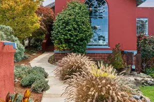 54 Colorado Ave, Berkeley, CA 94707 - Photo 2