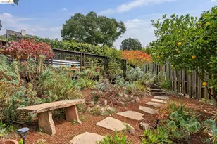 54 Colorado Ave, Berkeley, CA 94707 - Photo 38