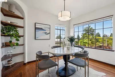 54 Colorado Ave, Berkeley, CA 94707 - Photo 20
