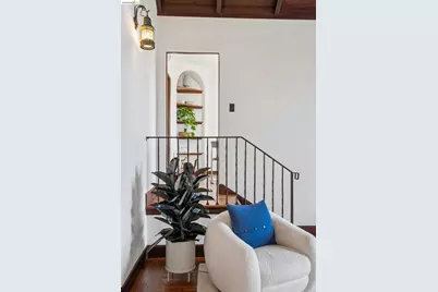 54 Colorado Ave, Berkeley, CA 94707 - Photo 12