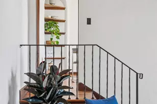 54 Colorado Ave, Berkeley, CA 94707 - Photo 12