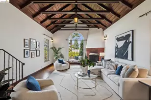 54 Colorado Ave, Berkeley, CA 94707 - Photo 8