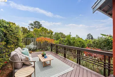 54 Colorado Ave, Berkeley, CA 94707 - Photo 28