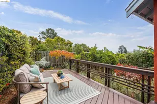 54 Colorado Ave, Berkeley, CA 94707 - Photo 28