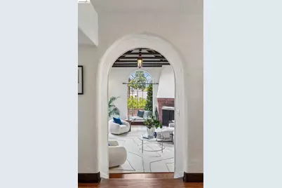 54 Colorado Ave, Berkeley, CA 94707 - Photo 6
