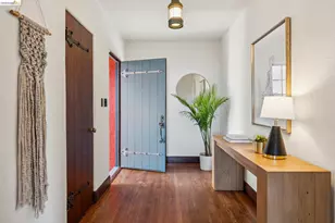 54 Colorado Ave, Berkeley, CA 94707 - Photo 4