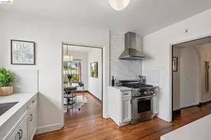 54 Colorado Ave, Berkeley, CA 94707 - Photo 14