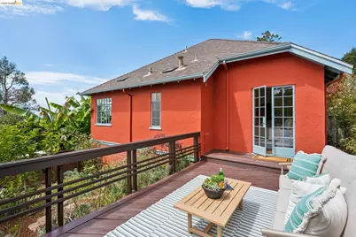 54 Colorado Ave, Berkeley, CA 94707 - Photo 30