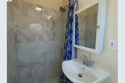528 29th Street, Richmond, CA 94804 - Photo 10
