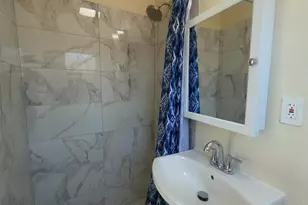 528 29th St, Richmond, CA 94804 - Photo 10