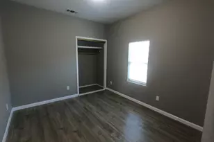 528 29th St, Richmond, CA 94804 - Photo 6