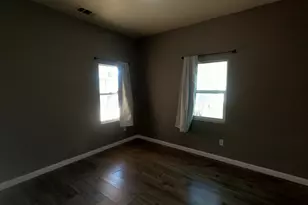 528 29th St, Richmond, CA 94804 - Photo 8