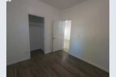 528 29th Street, Richmond, CA 94804 - Photo 4