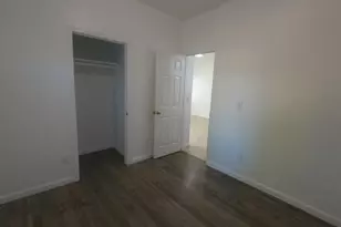 528 29th St, Richmond, CA 94804 - Photo 4