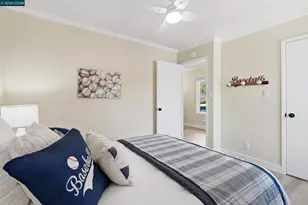 1571 Schenone Ct, Concord, CA 94521 - Photo 30