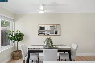 1571 Schenone Ct, Concord, CA 94521 - Photo 18