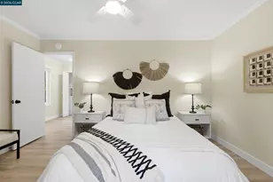 1571 Schenone Ct, Concord, CA 94521 - Photo 24