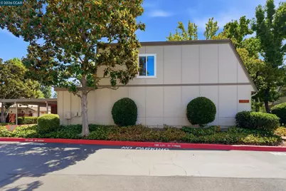 1571 Schenone Ct #A, Concord, CA 94521 - Photo 40