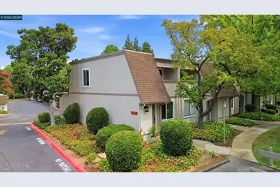 1571 Schenone Ct #A, Concord, CA 94521 - Photo 48