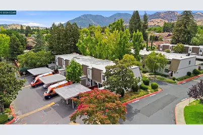 1571 Schenone Ct #A, Concord, CA 94521 - Photo 52