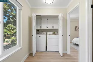 1571 Schenone Ct, Concord, CA 94521 - Photo 20