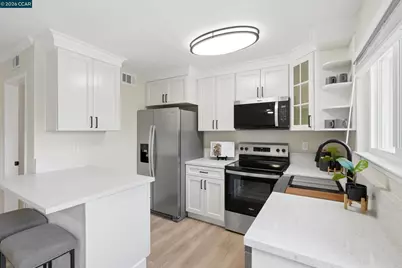 1571 Schenone Ct #A, Concord, CA 94521 - Photo 14