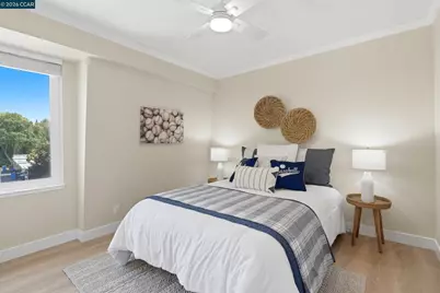 1571 Schenone Ct #A, Concord, CA 94521 - Photo 28