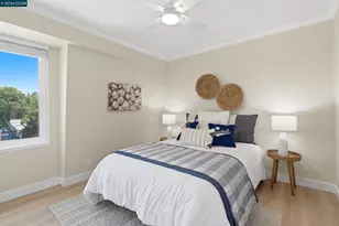 1571 Schenone Ct, Concord, CA 94521 - Photo 28