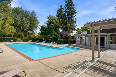 1571 Schenone Ct #A, Concord, CA 94521 - Photo 38