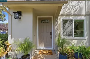 1571 Schenone Ct, Concord, CA 94521 - Photo 34