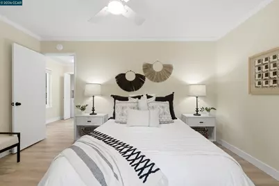 1571 Schenone Ct #A, Concord, CA 94521 - Photo 26