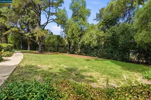 1571 Schenone Ct, Concord, CA 94521 - Photo 42