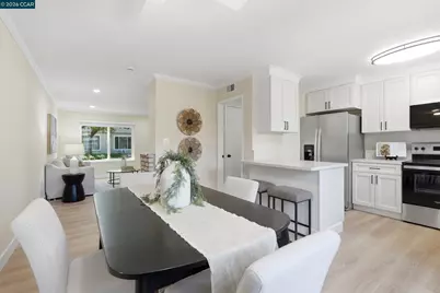 1571 Schenone Ct #A, Concord, CA 94521 - Photo 10