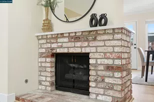 1571 Schenone Ct, Concord, CA 94521 - Photo 60