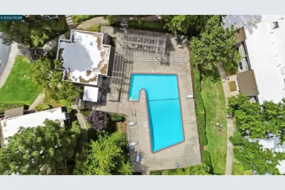 1571 Schenone Ct #A, Concord, CA 94521 - Photo 58