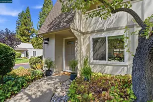 1571 Schenone Ct, Concord, CA 94521 - Photo 58