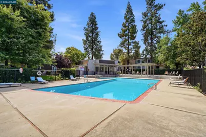 1571 Schenone Ct #A, Concord, CA 94521 - Photo 36