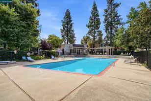 1571 Schenone Ct, Concord, CA 94521 - Photo 36
