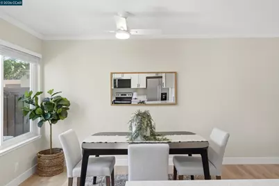 1571 Schenone Ct #A, Concord, CA 94521 - Photo 20