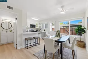 1571 Schenone Ct, Concord, CA 94521 - Photo 1