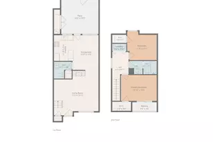 1571 Schenone Ct, Concord, CA 94521 - Photo 56