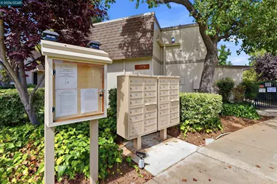 1571 Schenone Ct #A, Concord, CA 94521 - Photo 38
