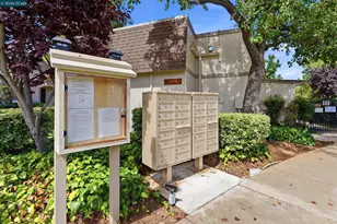 1571 Schenone Ct, Concord, CA 94521 - Photo 38