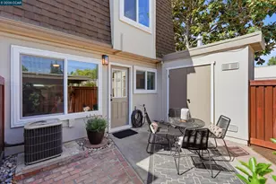 1571 Schenone Ct, Concord, CA 94521 - Photo 32
