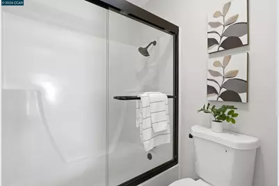 1571 Schenone Ct #A, Concord, CA 94521 - Photo 30