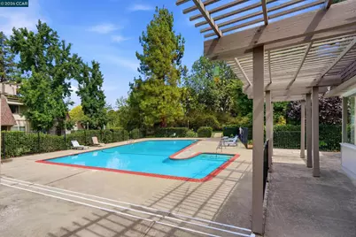 1571 Schenone Ct #A, Concord, CA 94521 - Photo 44