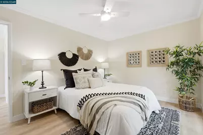 1571 Schenone Ct #A, Concord, CA 94521 - Photo 24