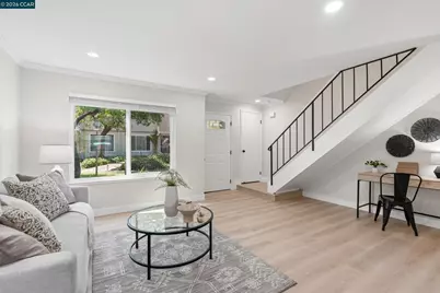 1571 Schenone Ct #A, Concord, CA 94521 - Photo 2