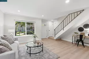 1571 Schenone Ct, Concord, CA 94521 - Photo 2