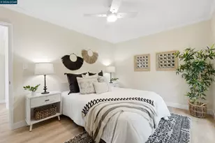 1571 Schenone Ct, Concord, CA 94521 - Photo 22